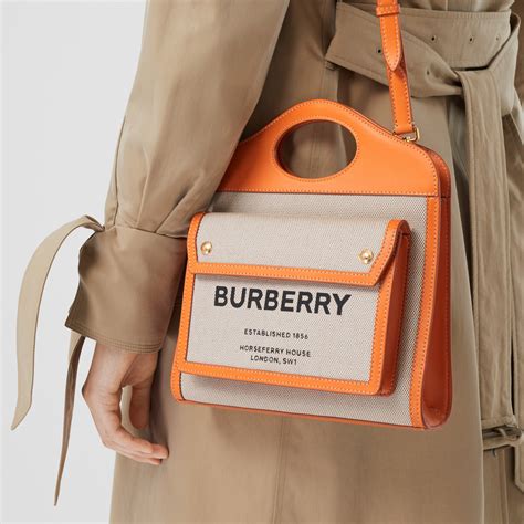 slaapzak burberry|Burberry clothing website.